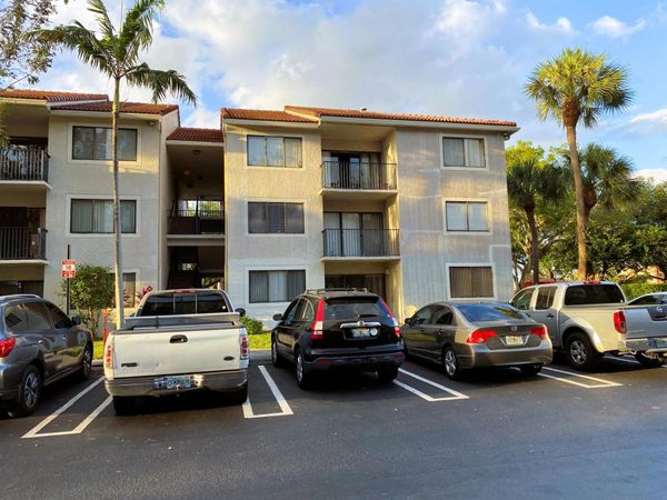 9022 W Atlantic Boulevard, Unit 214, Coral Springs, FL 33071