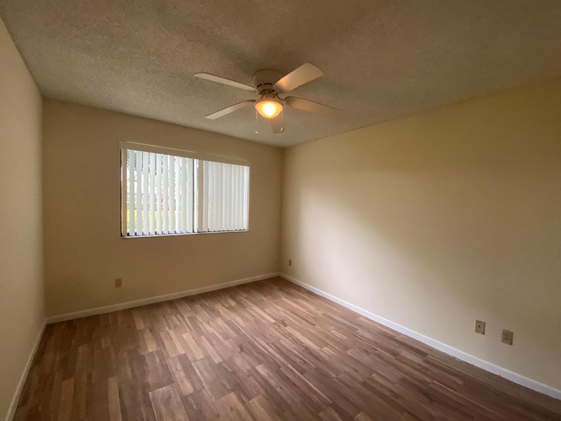 9022 W Atlantic Boulevard, Unit 214, Coral Springs, FL 33071 Photo