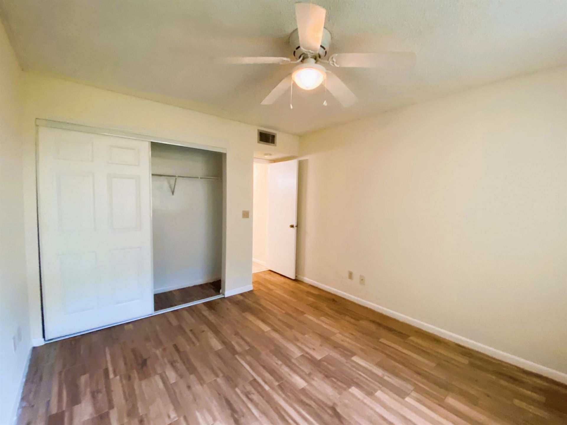 9022 W Atlantic Boulevard, Unit 214, Coral Springs, FL 33071 Photo