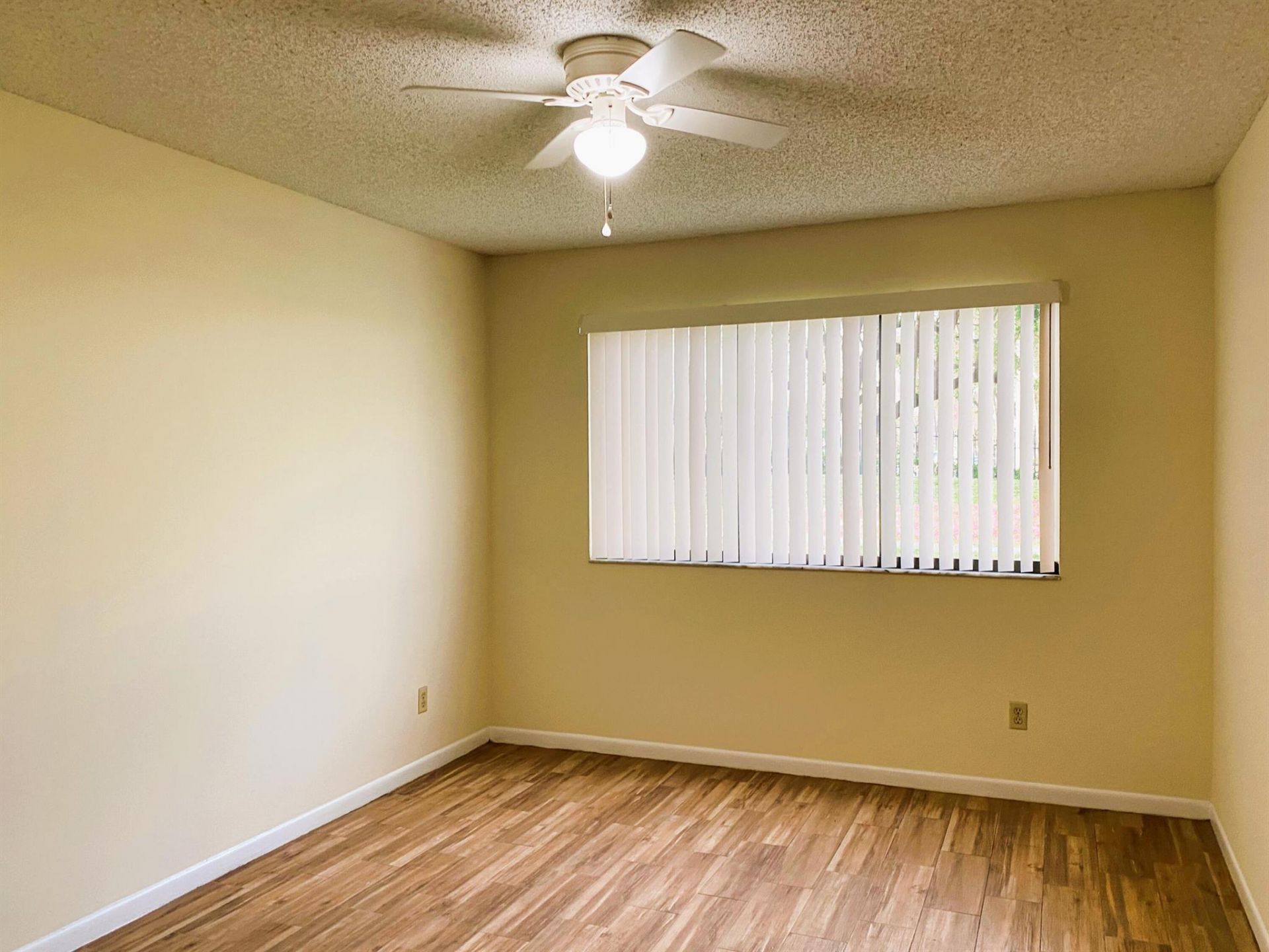 9022 W Atlantic Boulevard, Unit 214, Coral Springs, FL 33071 Photo