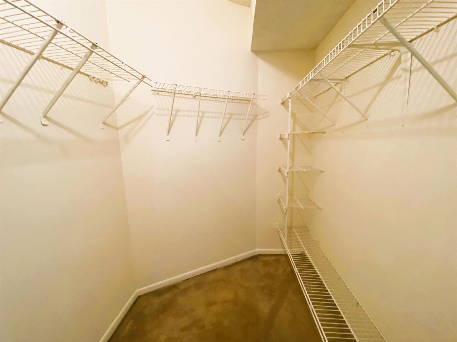 9022 W Atlantic Boulevard, Unit 214, Coral Springs, FL 33071 Photo