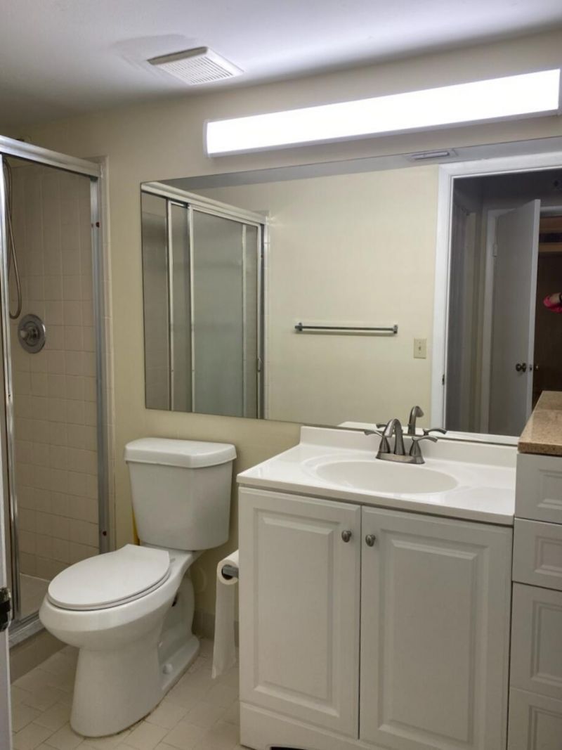 9022 W Atlantic Boulevard, Unit 214, Coral Springs, FL 33071 Photo