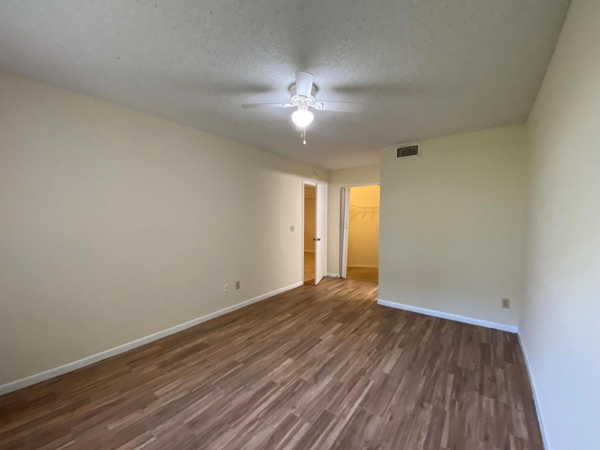 9022 W Atlantic Boulevard, Unit 214, Coral Springs, FL 33071 Photo