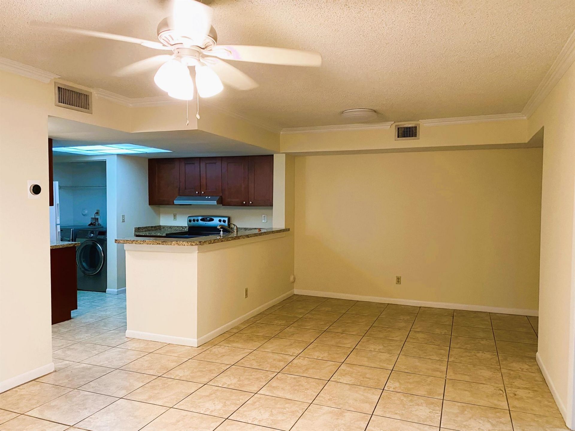 9022 W Atlantic Boulevard, Unit 214, Coral Springs, FL 33071 Photo