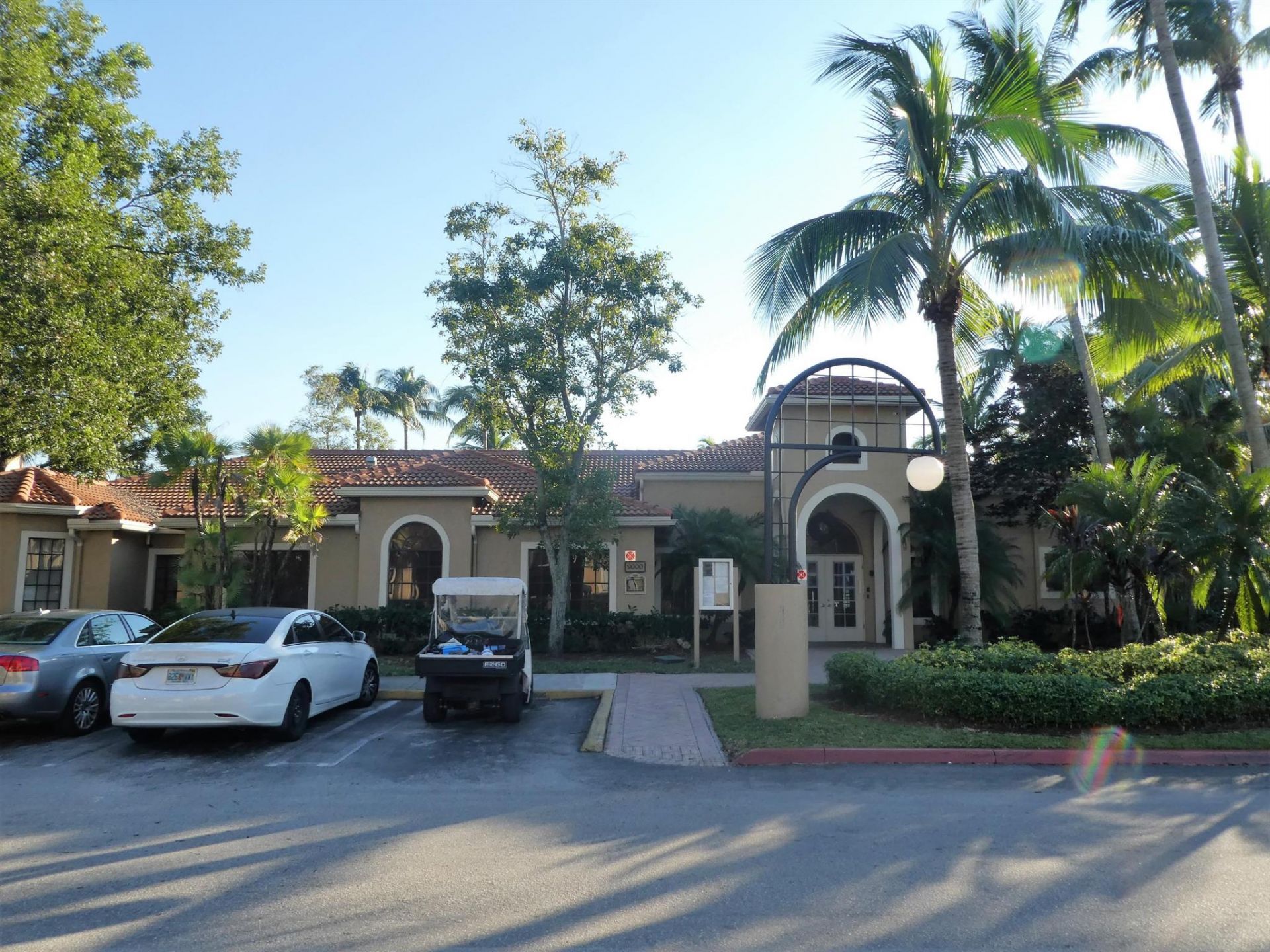 9022 W Atlantic Boulevard, Unit 214, Coral Springs, FL 33071 Photo