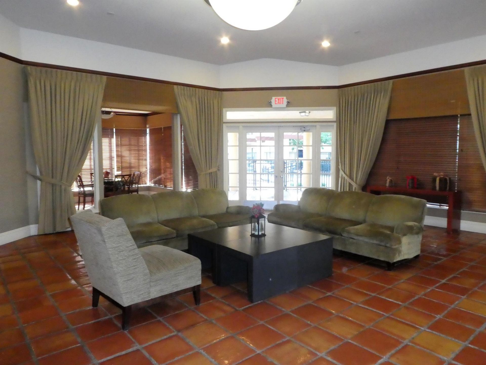 9022 W Atlantic Boulevard, Unit 214, Coral Springs, FL 33071 Photo