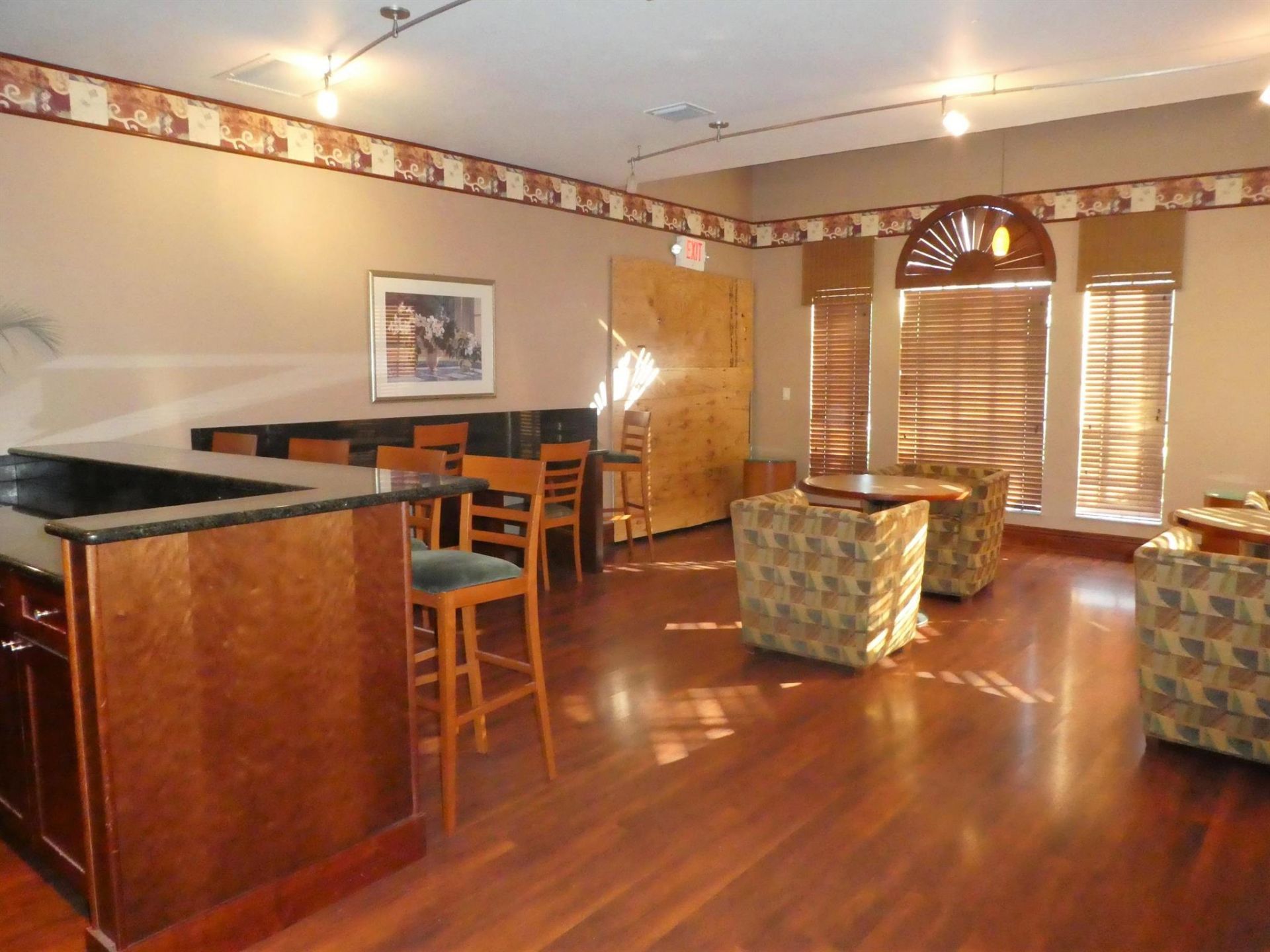 9022 W Atlantic Boulevard, Unit 214, Coral Springs, FL 33071 Photo