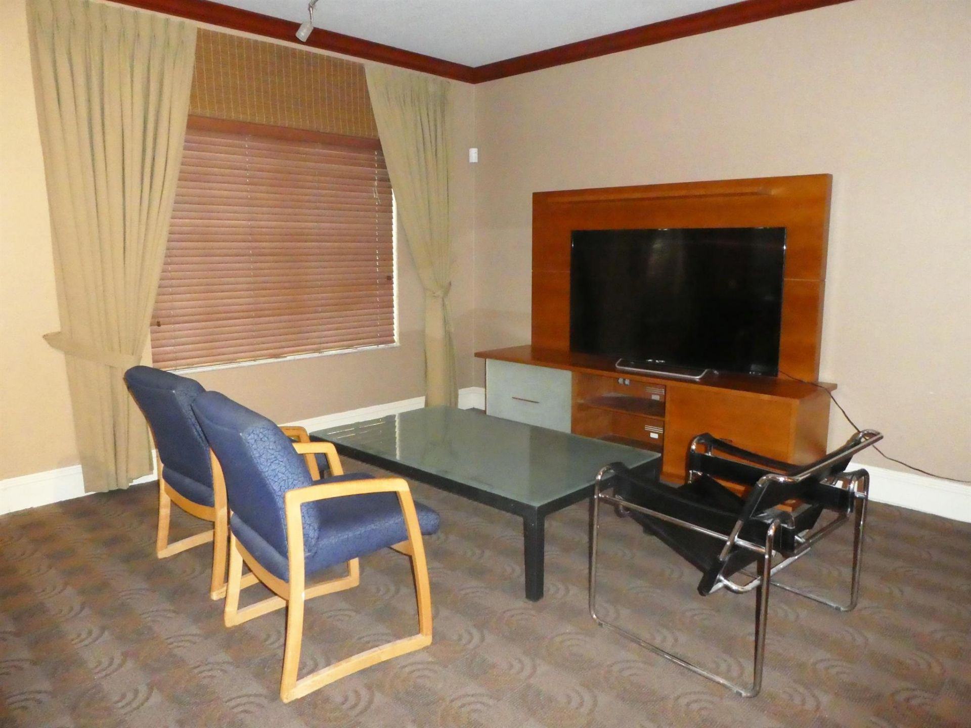 9022 W Atlantic Boulevard, Unit 214, Coral Springs, FL 33071 Photo