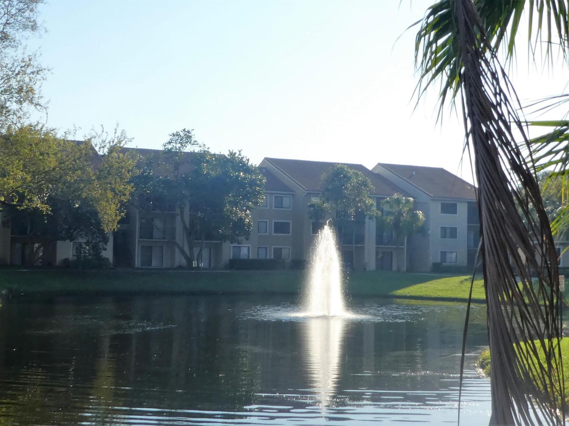 9022 W Atlantic Boulevard, Unit 214, Coral Springs, FL 33071 Photo