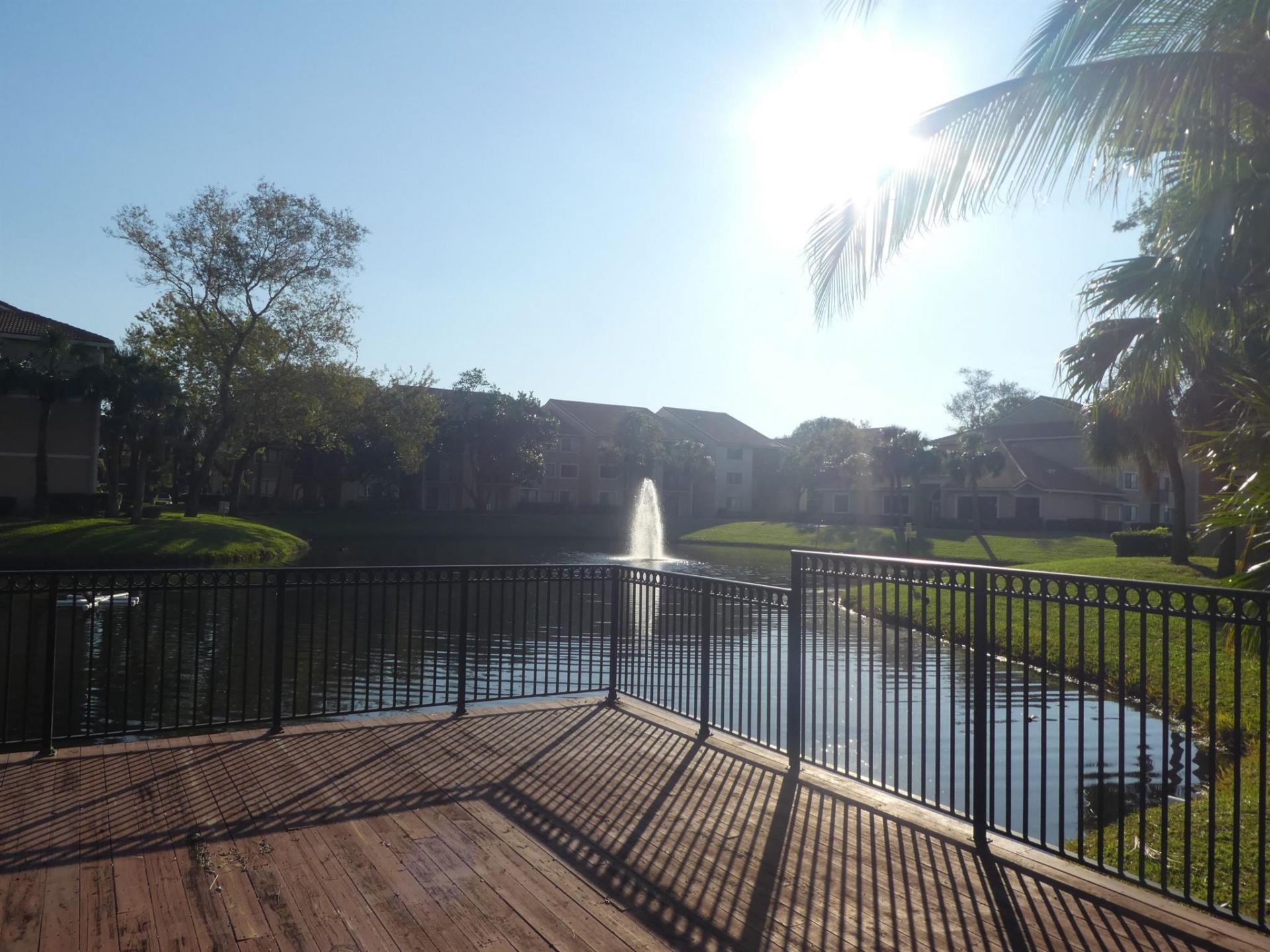 9022 W Atlantic Boulevard, Unit 214, Coral Springs, FL 33071 Photo