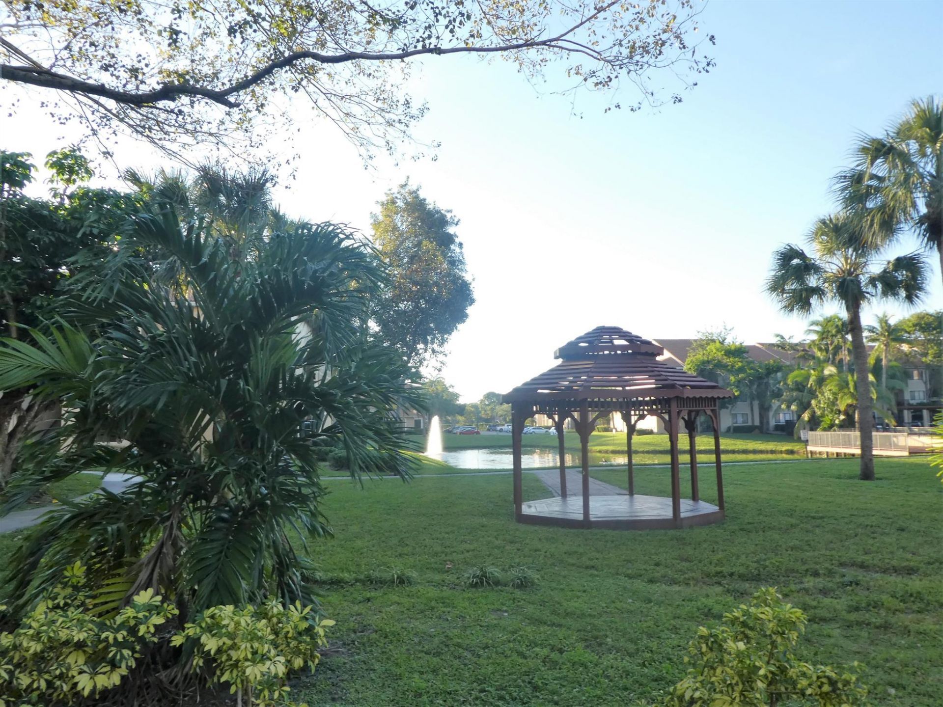 9022 W Atlantic Boulevard, Unit 214, Coral Springs, FL 33071 Photo