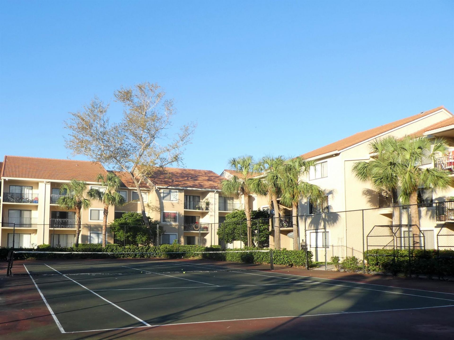 9022 W Atlantic Boulevard, Unit 214, Coral Springs, FL 33071 Photo