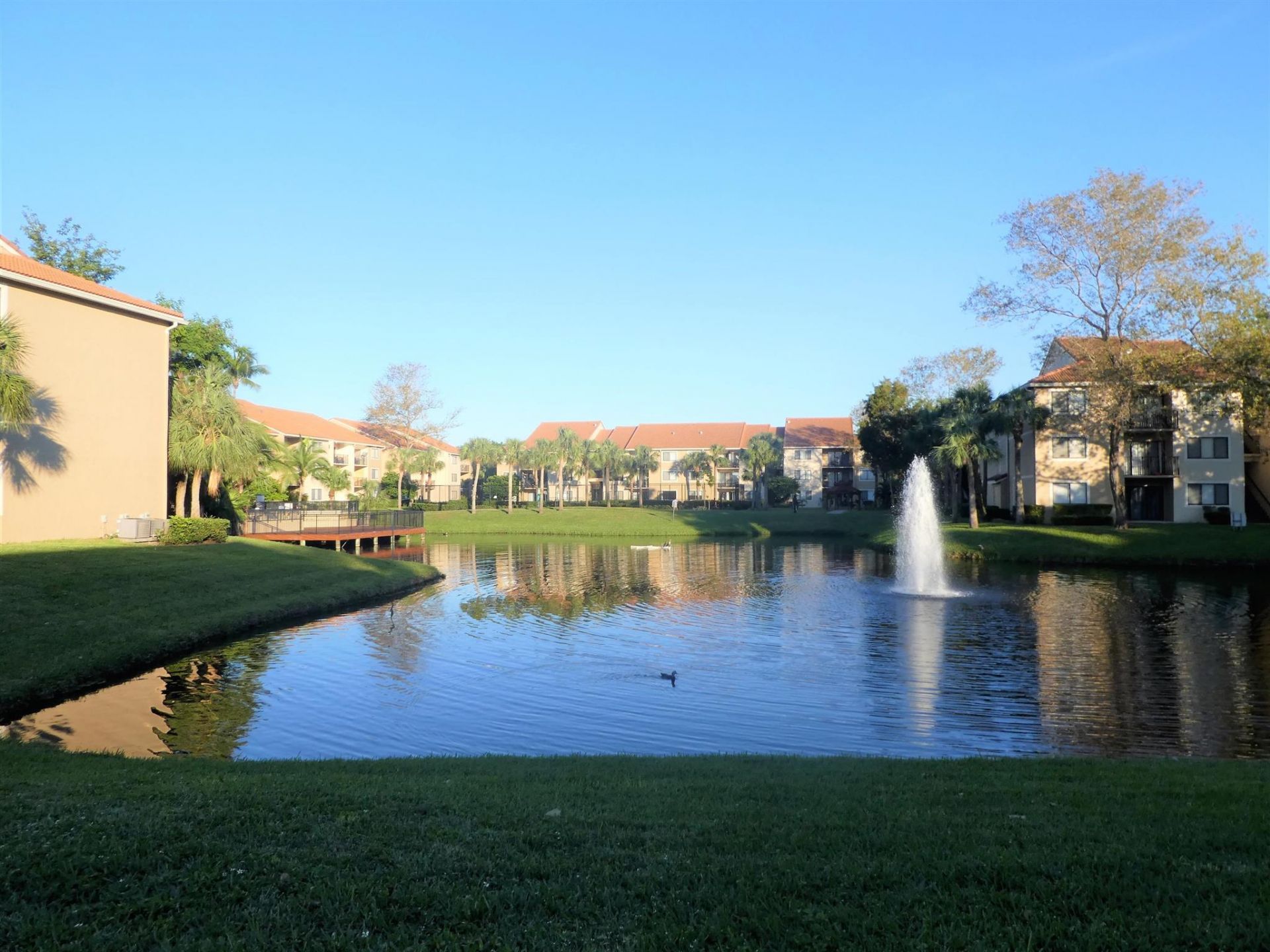 9022 W Atlantic Boulevard, Unit 214, Coral Springs, FL 33071 Photo