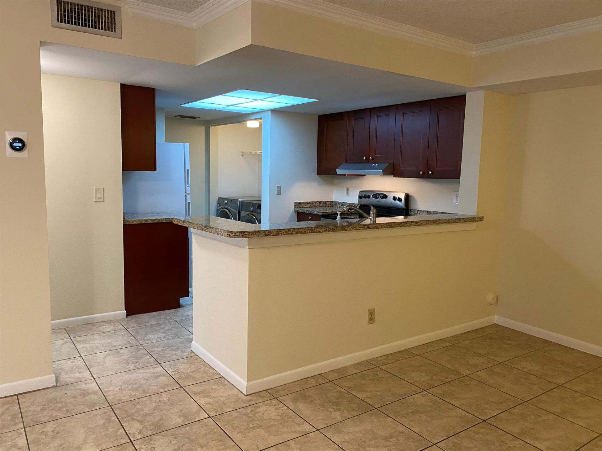 9022 W Atlantic Boulevard, Unit 214, Coral Springs, FL 33071 Photo