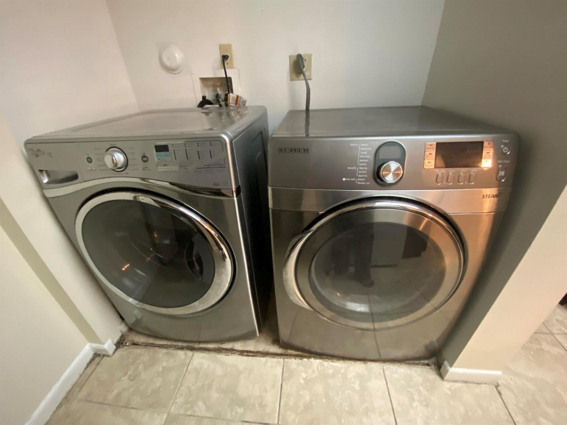 9022 W Atlantic Boulevard, Unit 214, Coral Springs, FL 33071 Photo