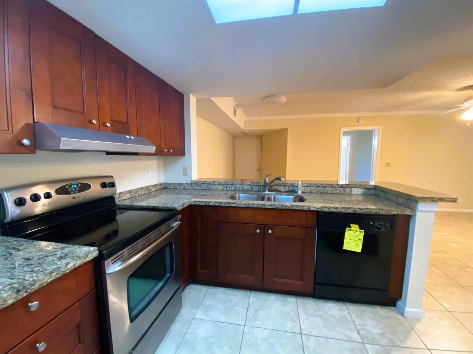 9022 W Atlantic Boulevard, Unit 214, Coral Springs, FL 33071 Photo