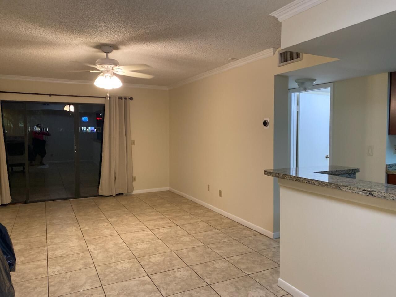 9022 W Atlantic Boulevard, Unit 214, Coral Springs, FL 33071 Photo