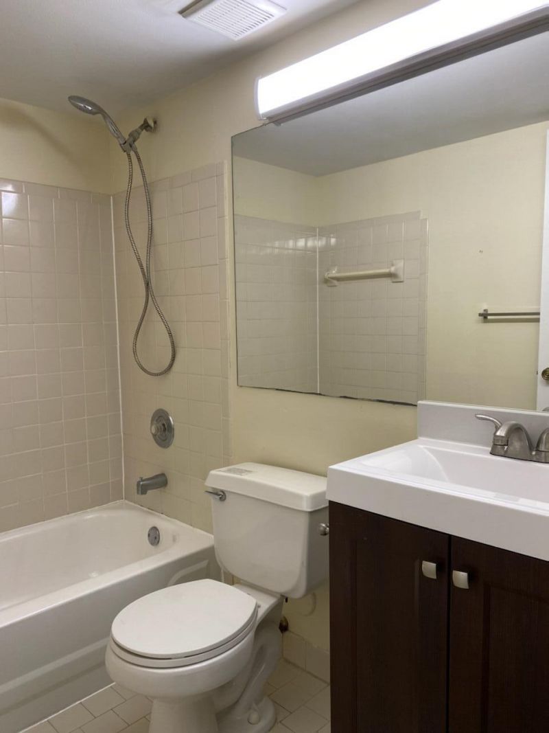 9022 W Atlantic Boulevard, Unit 214, Coral Springs, FL 33071 Photo