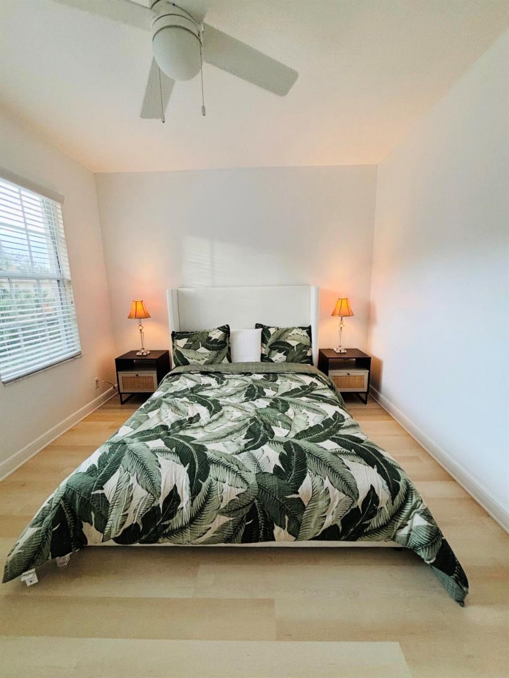 113 Evergrene Parkway, Unit 3-A, Palm Beach Gardens, FL 33410 Photo