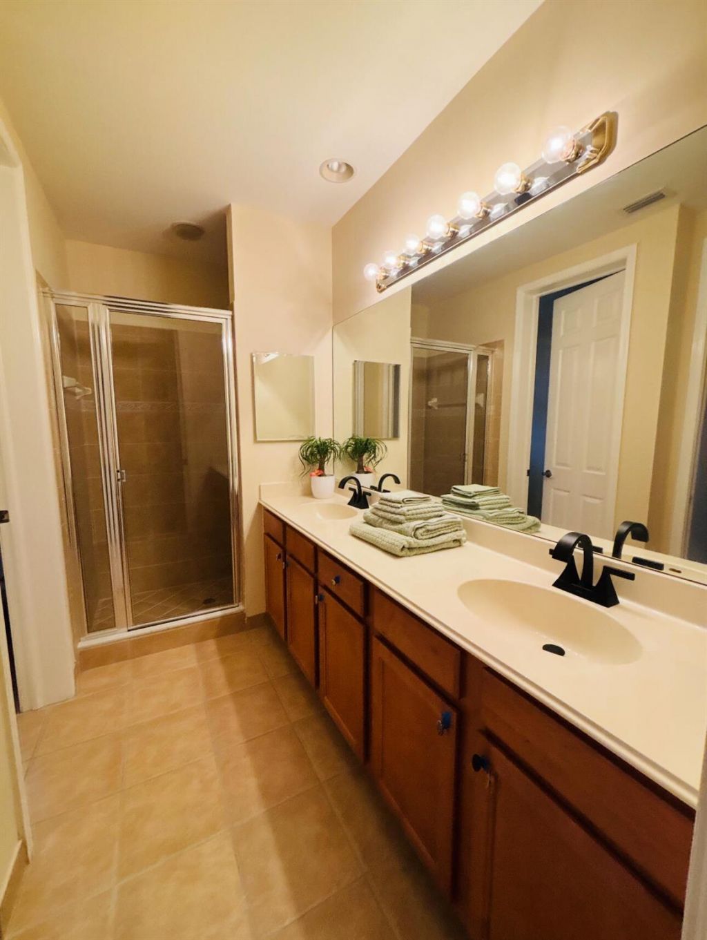 113 Evergrene Parkway, Unit 3-A, Palm Beach Gardens, FL 33410 Photo