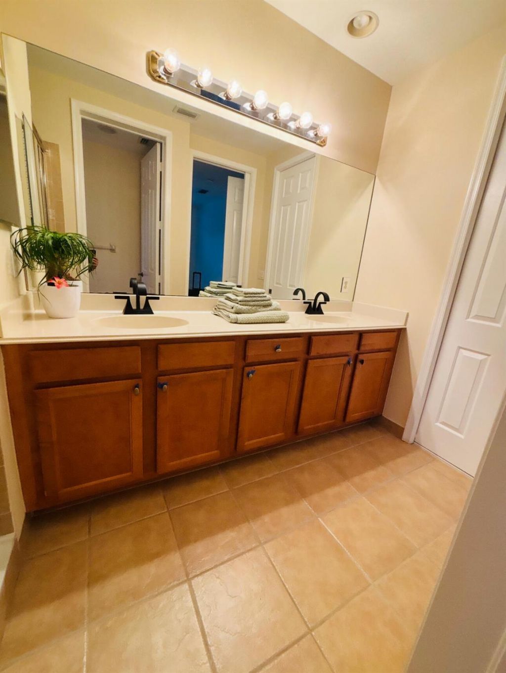 113 Evergrene Parkway, Unit 3-A, Palm Beach Gardens, FL 33410 Photo