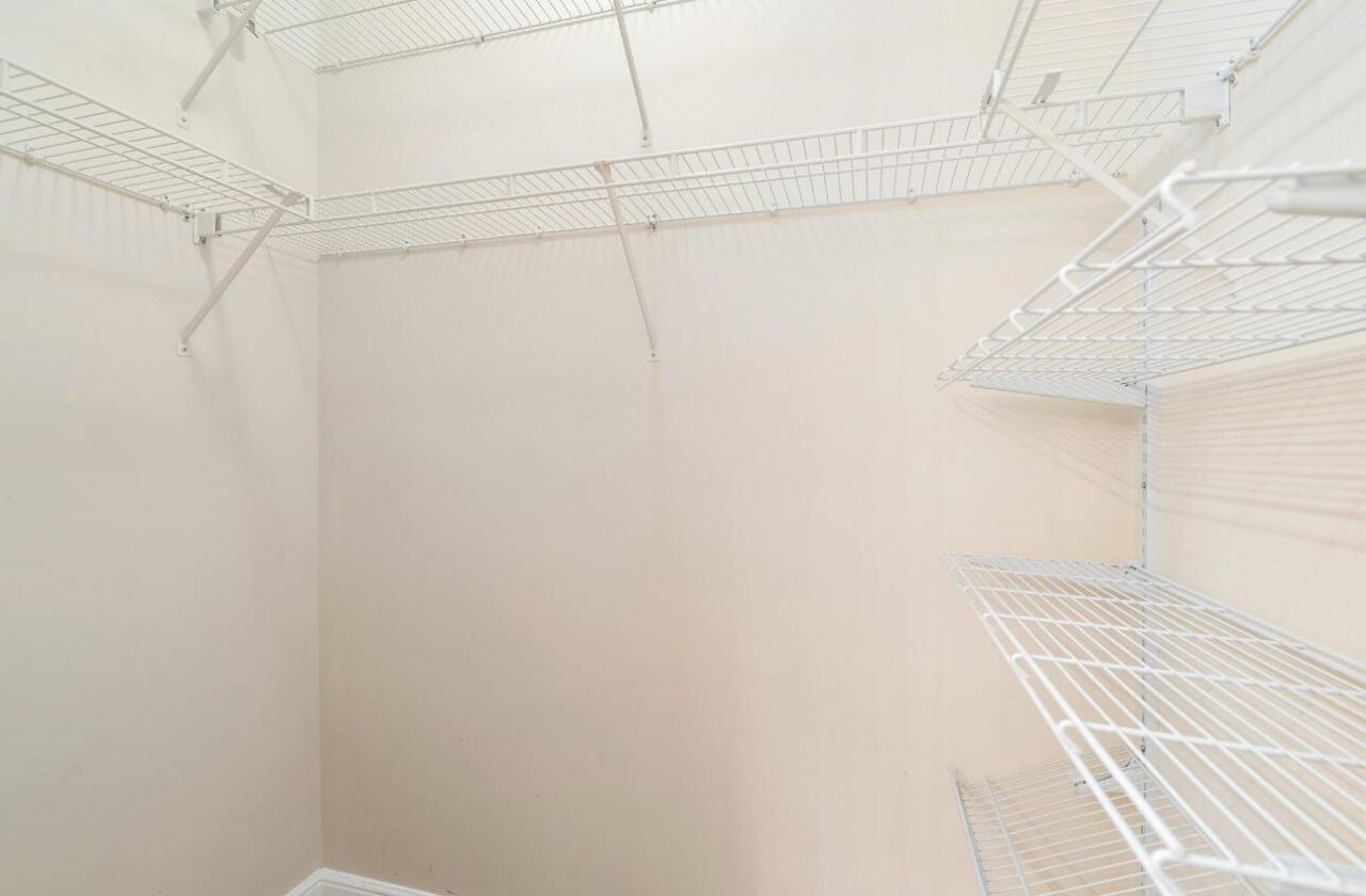 113 Evergrene Parkway, Unit 3-A, Palm Beach Gardens, FL 33410 Photo