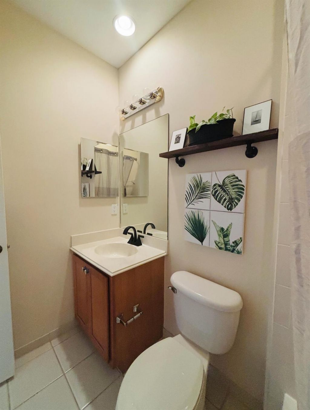 113 Evergrene Parkway, Unit 3-A, Palm Beach Gardens, FL 33410 Photo