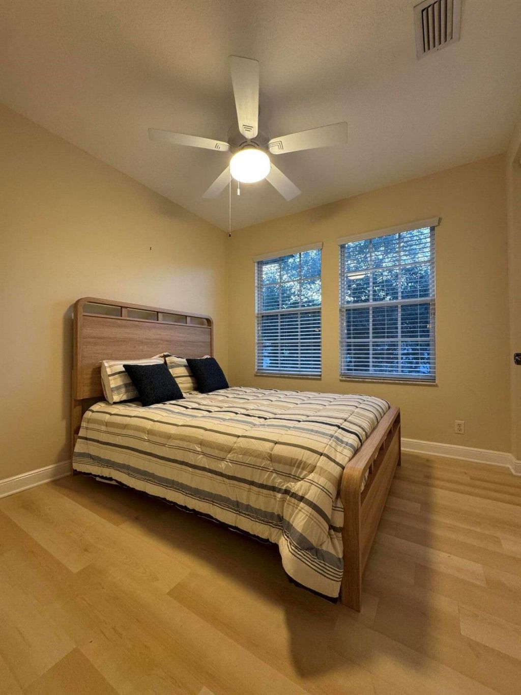 113 Evergrene Parkway, Unit 3-A, Palm Beach Gardens, FL 33410 Photo