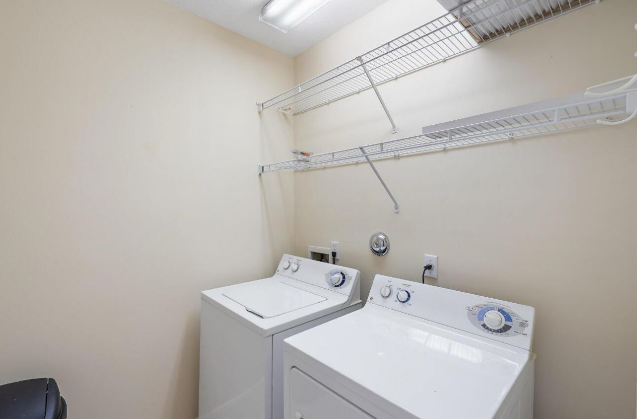 113 Evergrene Parkway, Unit 3-A, Palm Beach Gardens, FL 33410 Photo