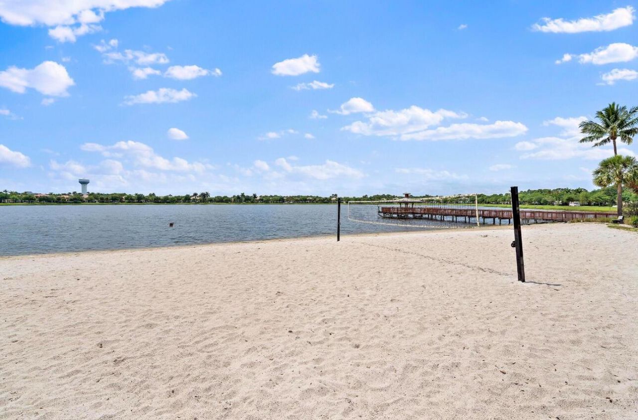 113 Evergrene Parkway, Unit 3-A, Palm Beach Gardens, FL 33410 Photo