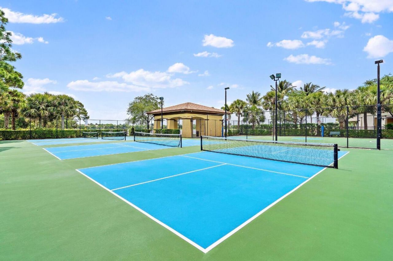 113 Evergrene Parkway, Unit 3-A, Palm Beach Gardens, FL 33410 Photo