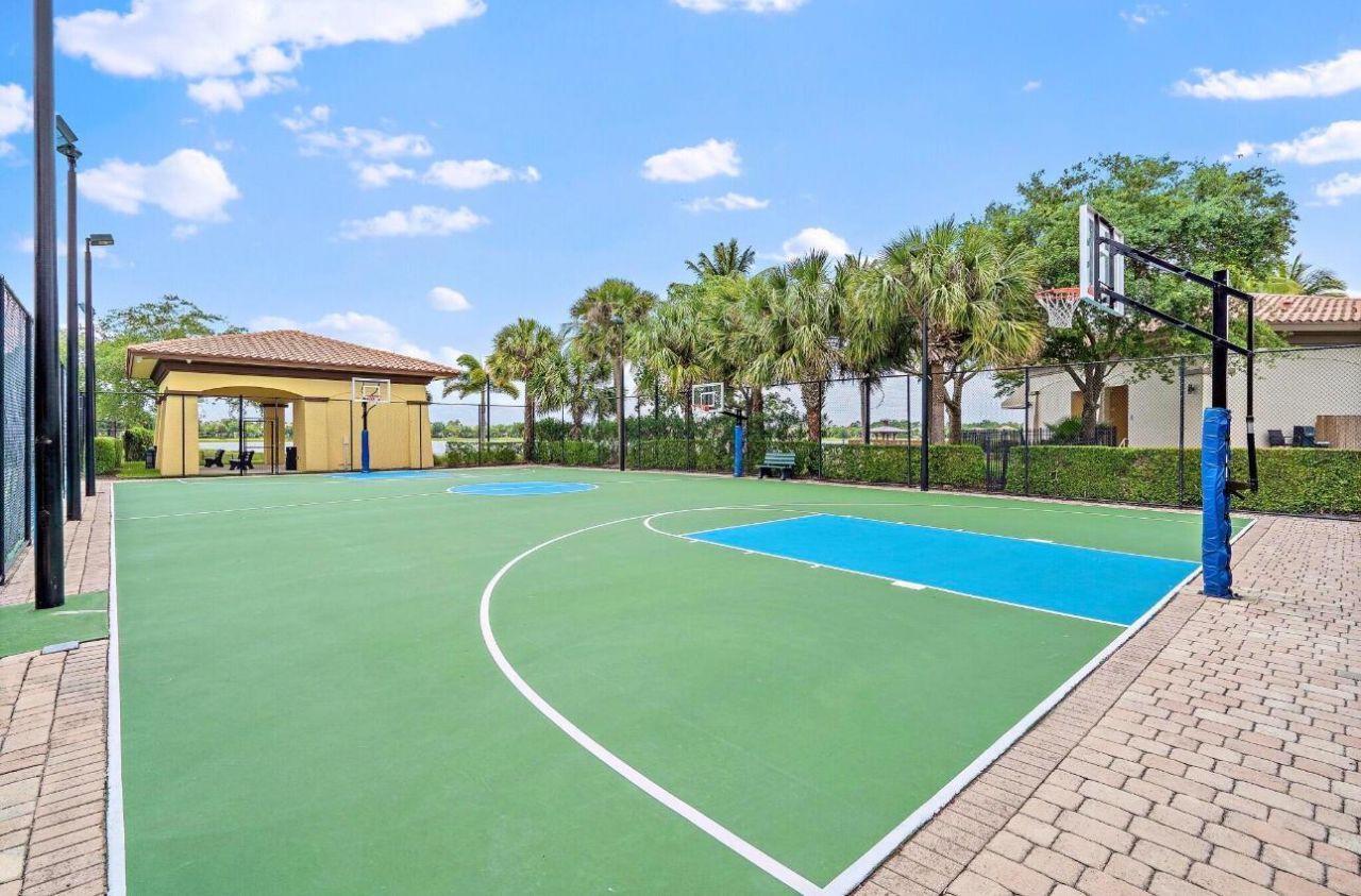 113 Evergrene Parkway, Unit 3-A, Palm Beach Gardens, FL 33410 Photo