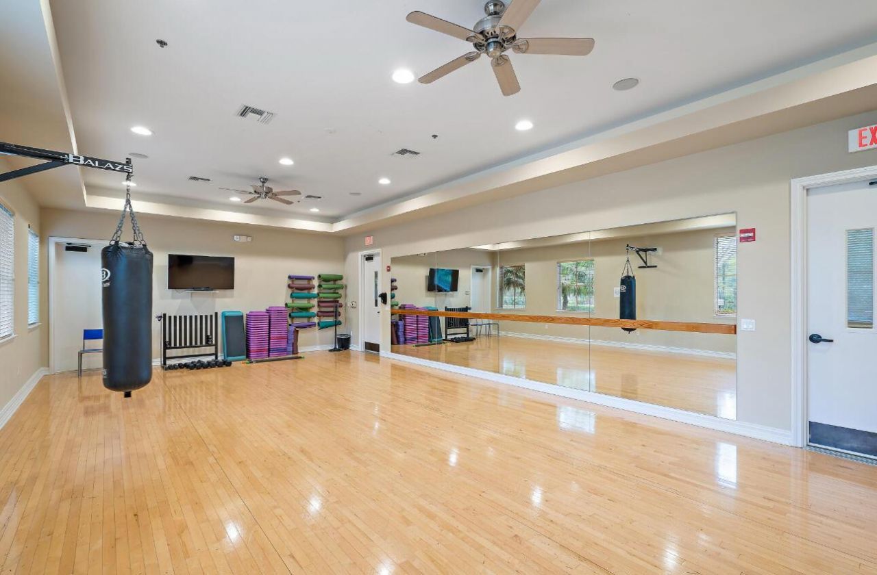 113 Evergrene Parkway, Unit 3-A, Palm Beach Gardens, FL 33410 Photo