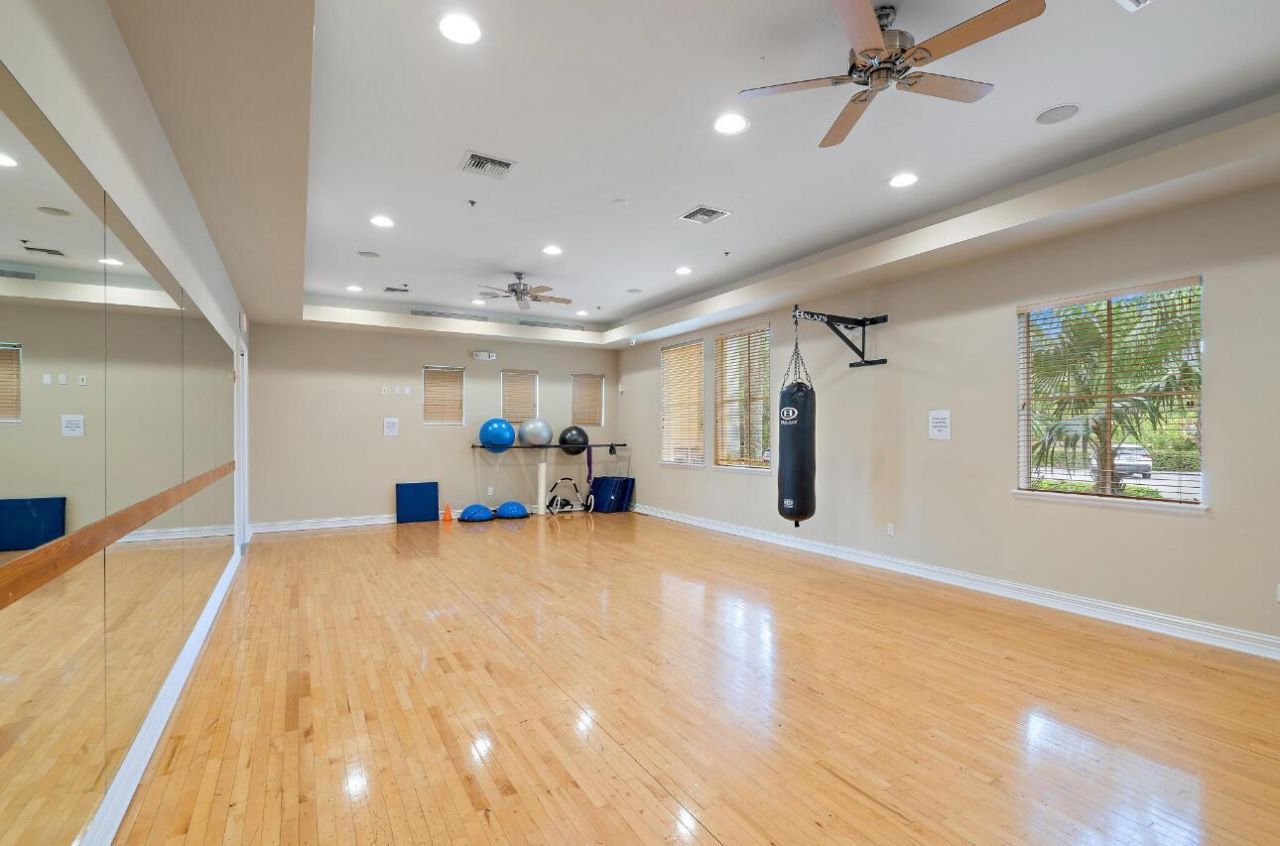 113 Evergrene Parkway, Unit 3-A, Palm Beach Gardens, FL 33410 Photo