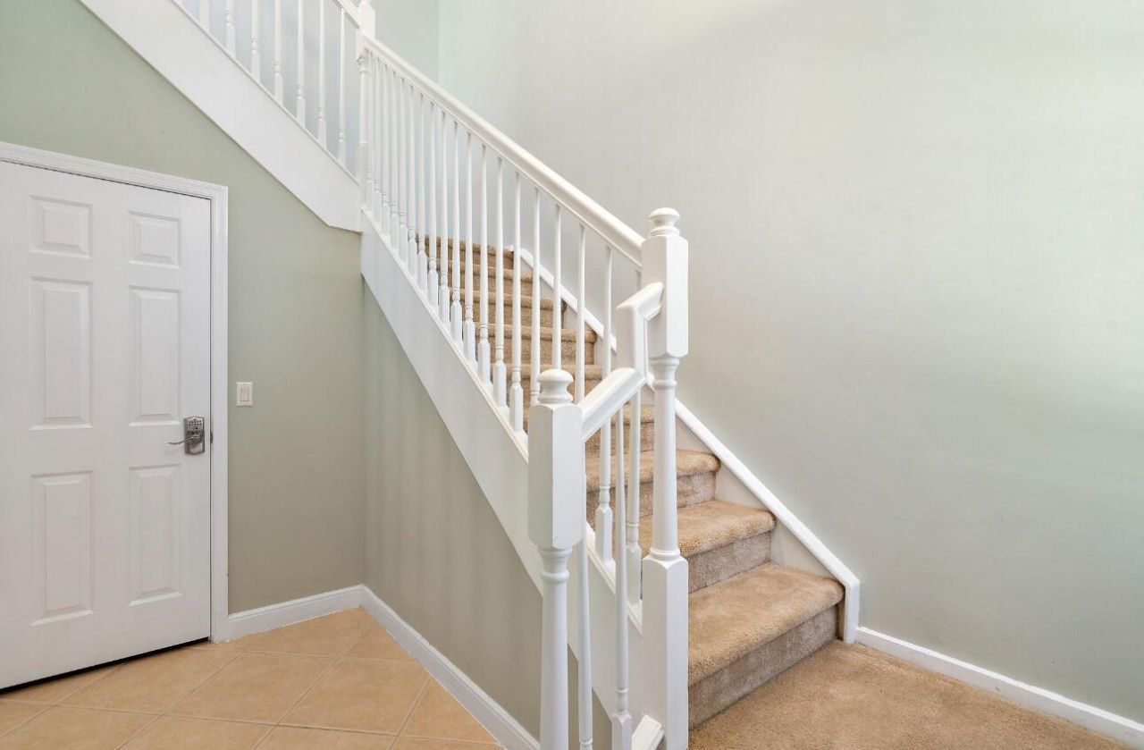 113 Evergrene Parkway, Unit 3-A, Palm Beach Gardens, FL 33410 Photo