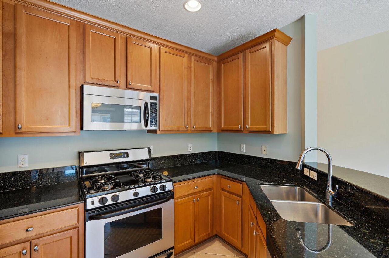 113 Evergrene Parkway, Unit 3-A, Palm Beach Gardens, FL 33410 Photo