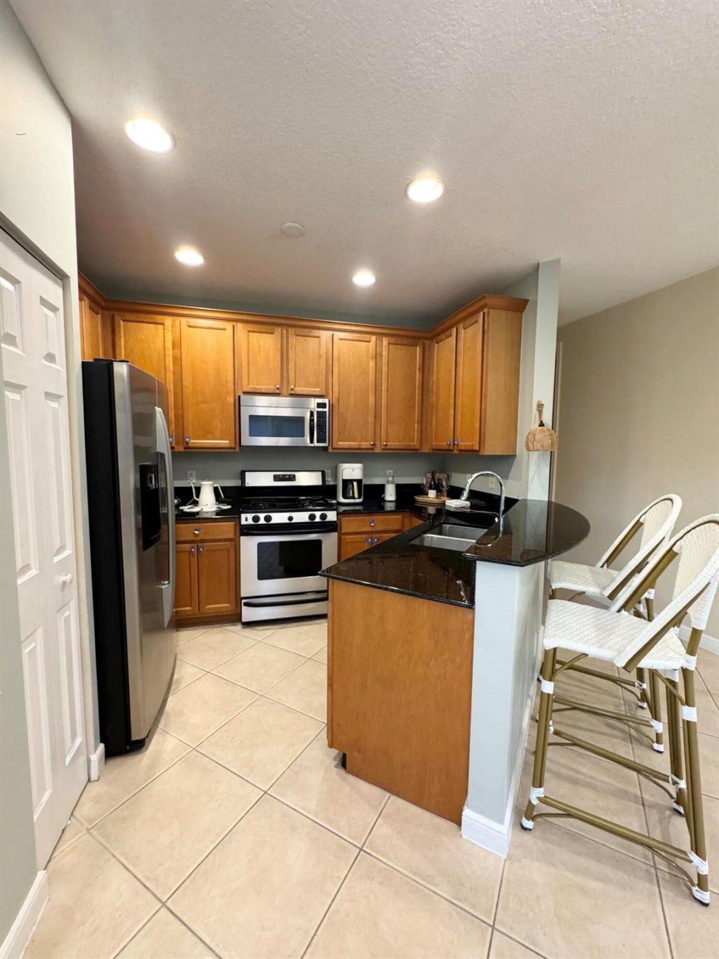 113 Evergrene Parkway, Unit 3-A, Palm Beach Gardens, FL 33410 Photo