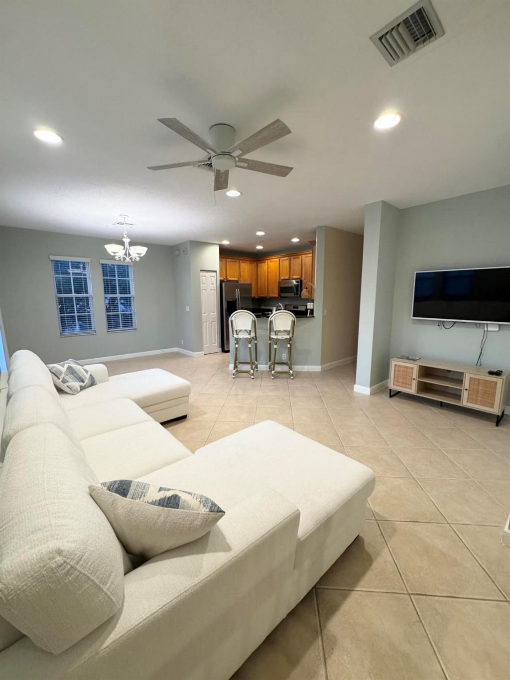 113 Evergrene Parkway, Unit 3-A, Palm Beach Gardens, FL 33410 Photo