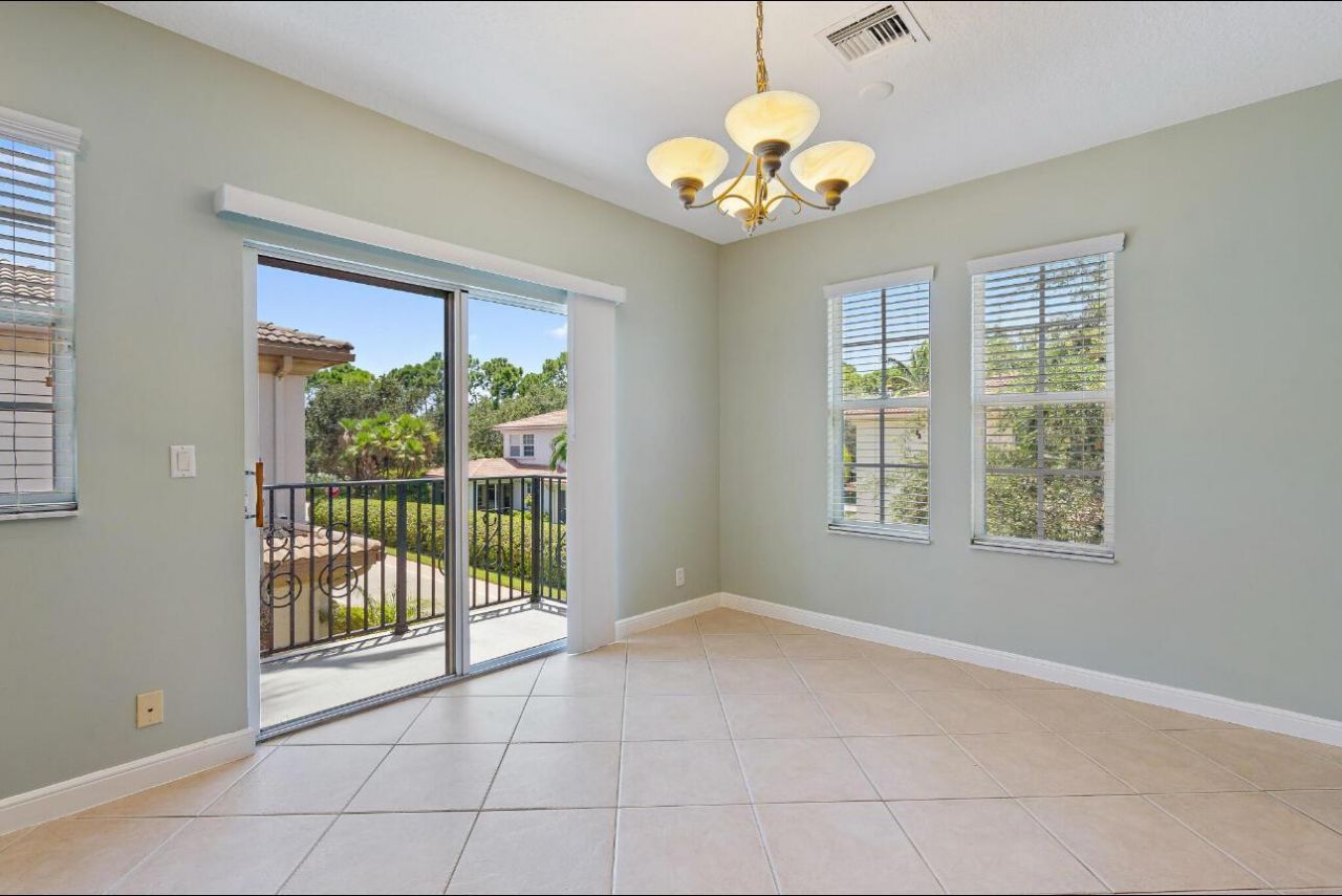 113 Evergrene Parkway, Unit 3-A, Palm Beach Gardens, FL 33410 Photo