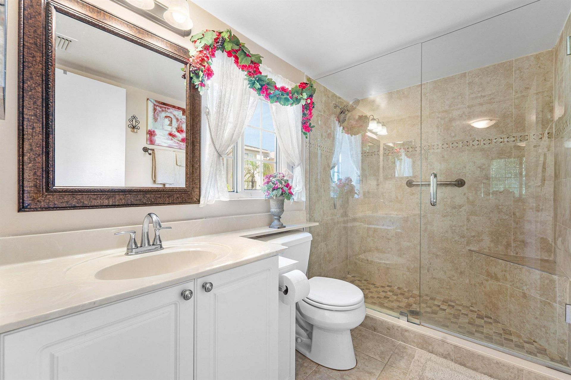 1000 Crestwood Court S, Unit 1015, Royal Palm Beach, FL 33411 Photo