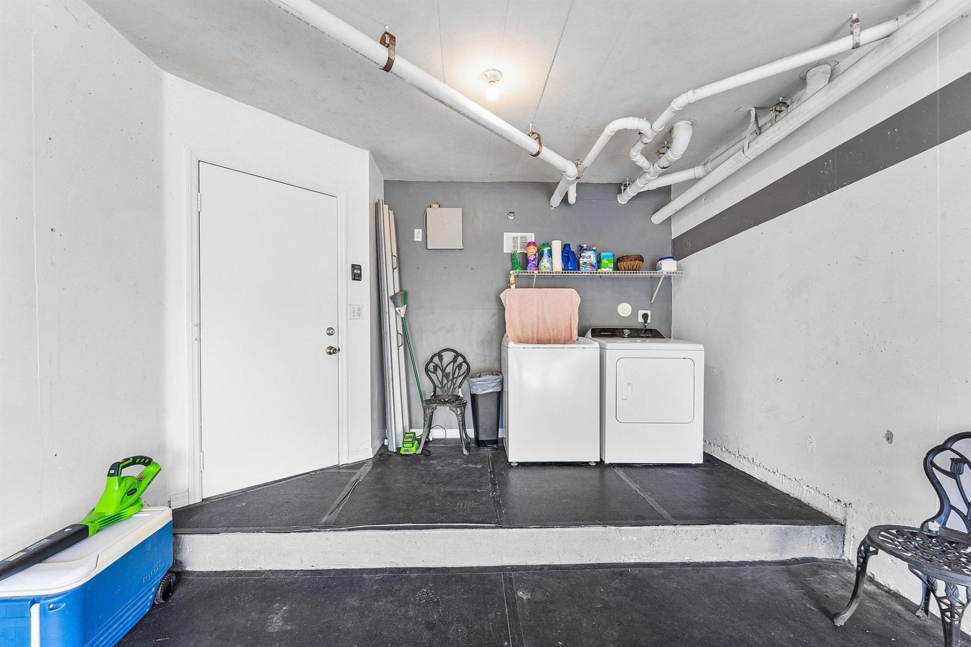 1000 Crestwood Court S, Unit 1015, Royal Palm Beach, FL 33411 Photo