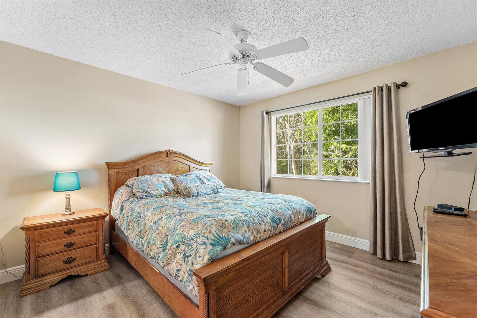 1000 Crestwood Court S, Unit 1015, Royal Palm Beach, FL 33411 Photo