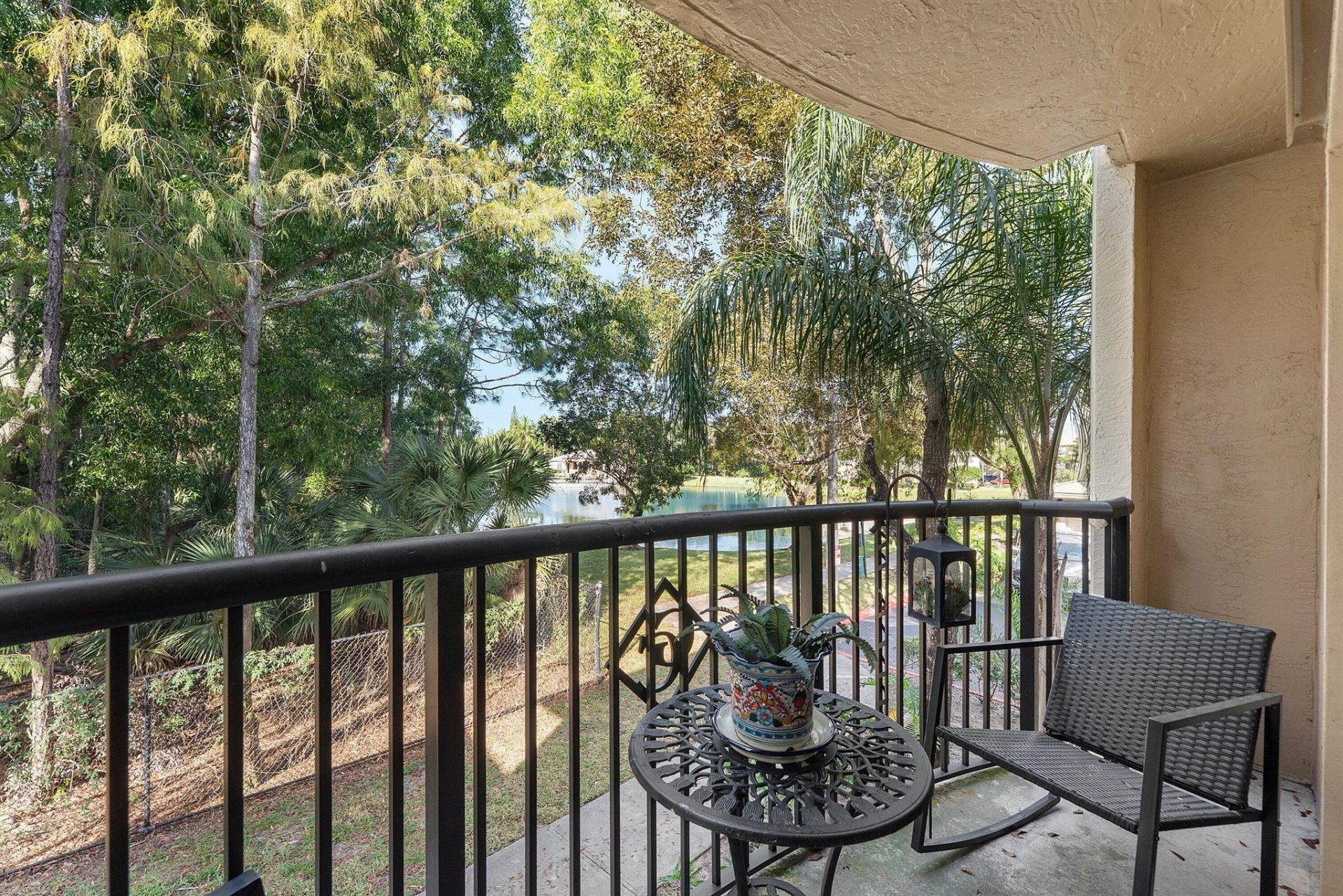 1000 Crestwood Court S, Unit 1015, Royal Palm Beach, FL 33411 Photo