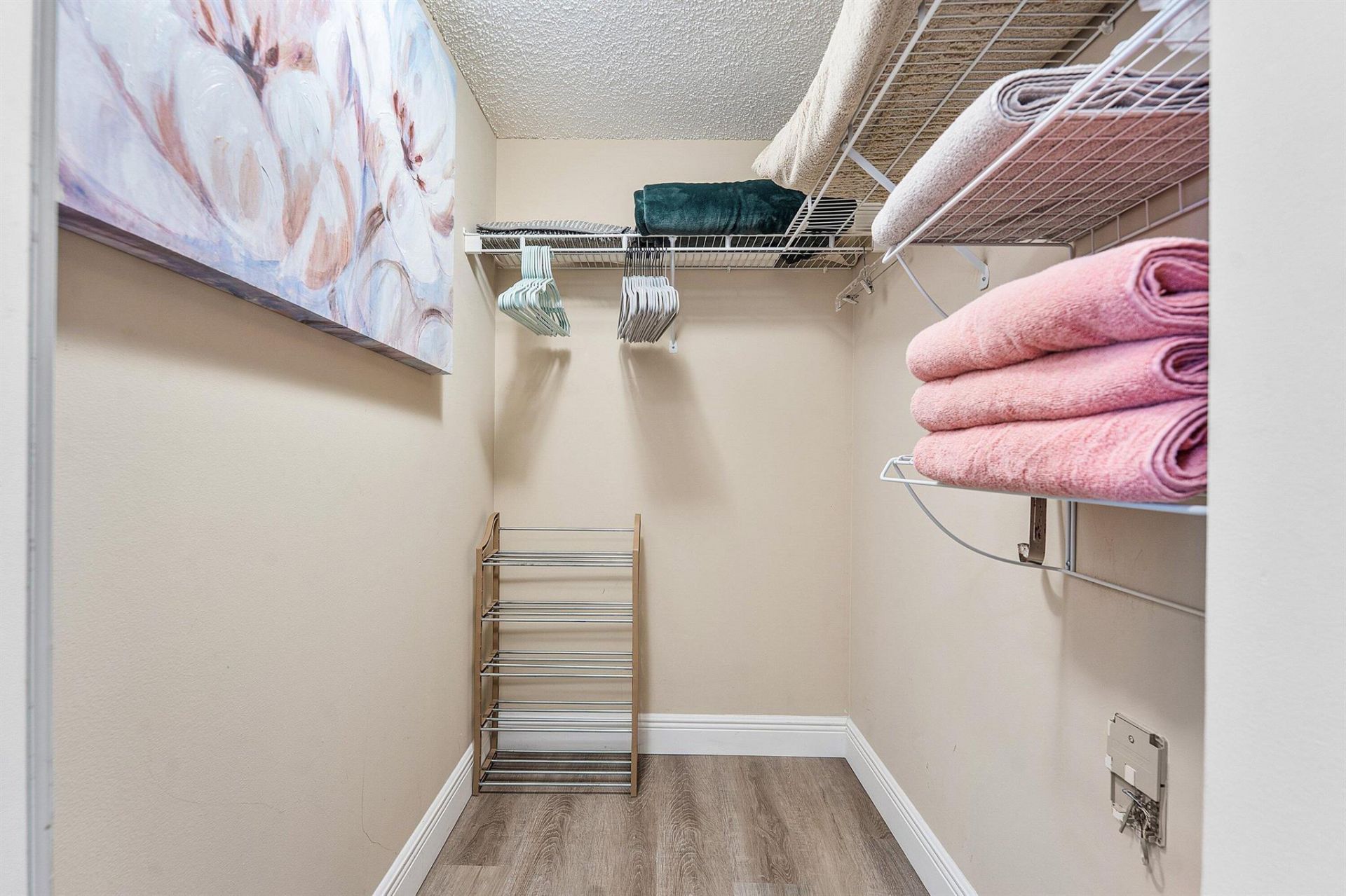 1000 Crestwood Court S, Unit 1015, Royal Palm Beach, FL 33411 Photo