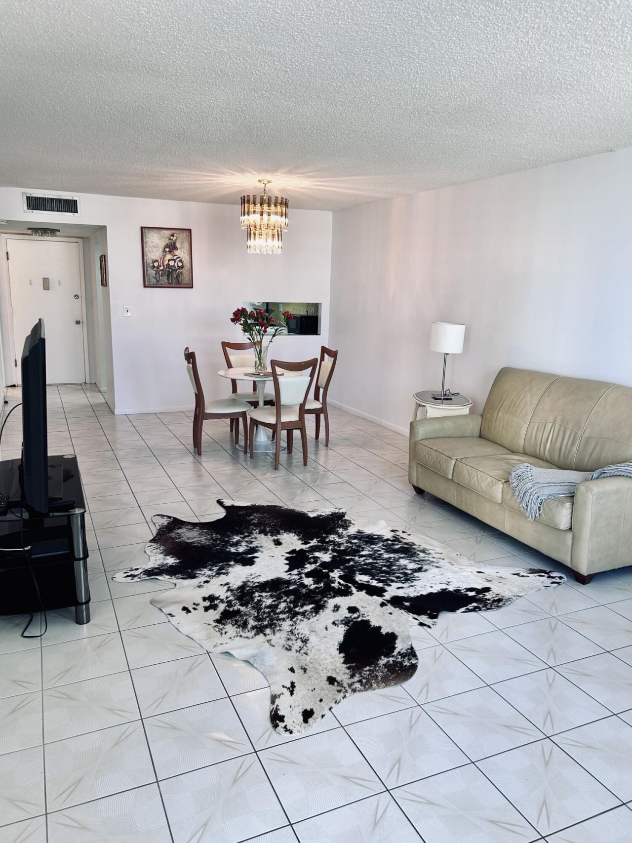 1849 S Ocean Drive, Unit 1105, Hallandale Beach, FL 33009 Photo