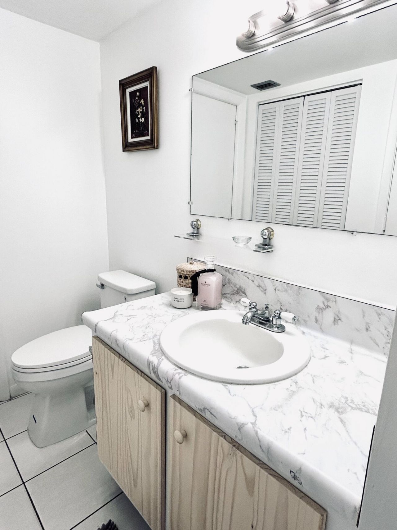 1849 S Ocean Drive, Unit 1105, Hallandale Beach, FL 33009 Photo