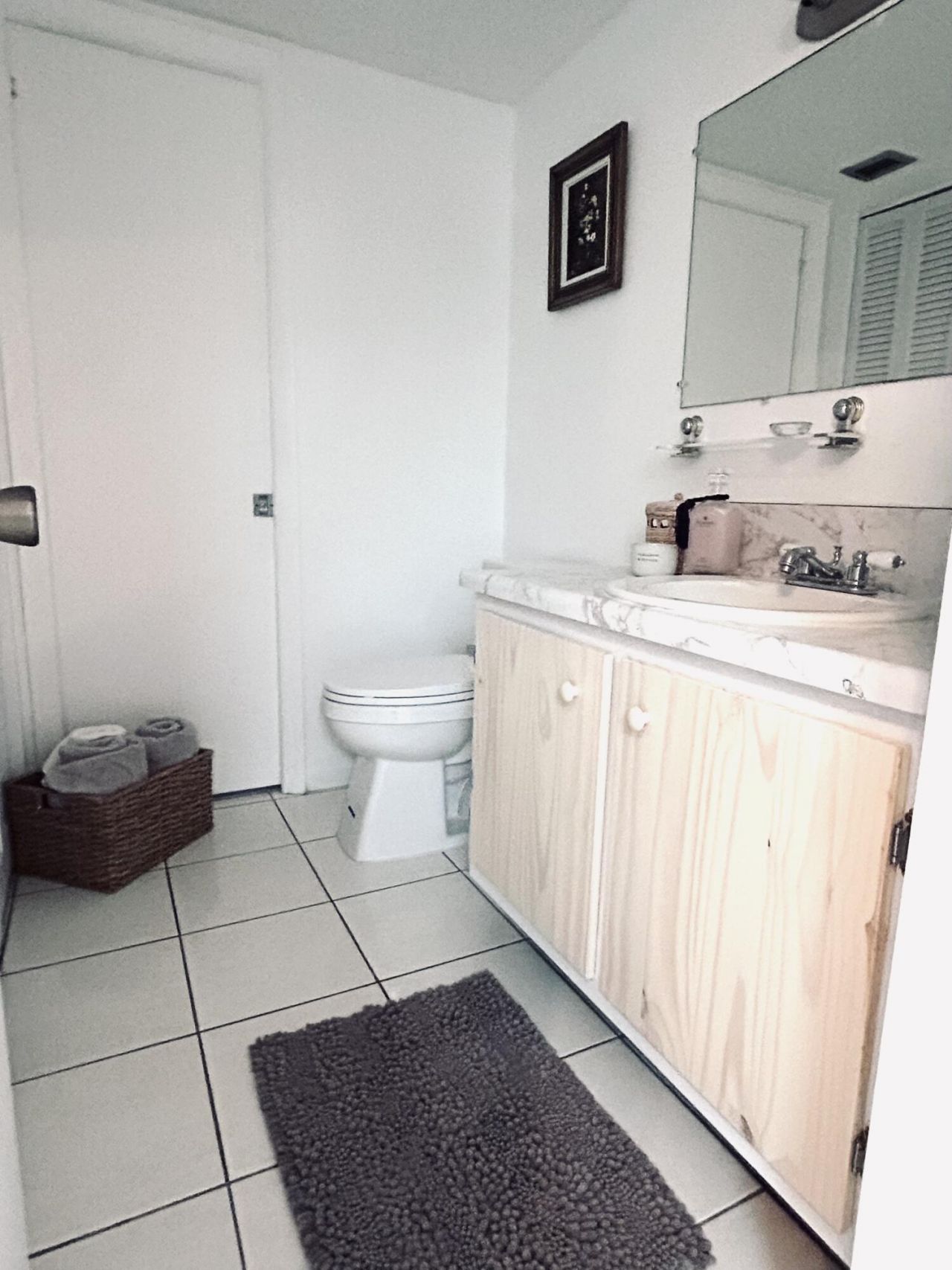 1849 S Ocean Drive, Unit 1105, Hallandale Beach, FL 33009 Photo