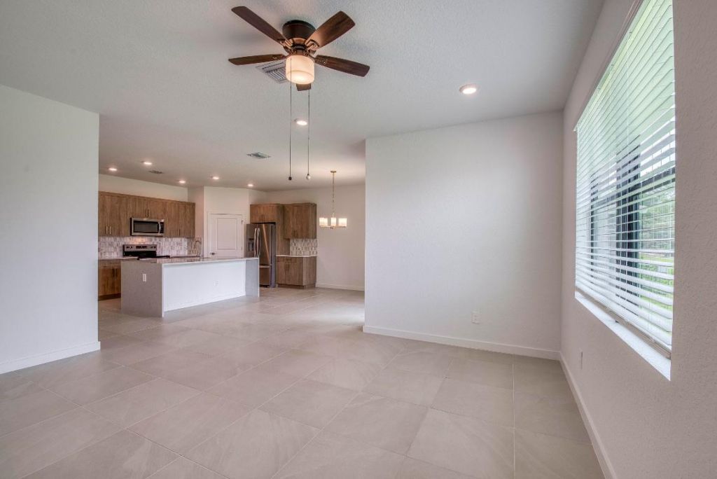 2071 NE Cedar Street, Jensen Beach, FL 34957 Photo