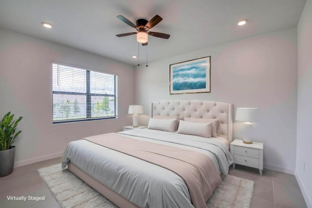 2071 NE Cedar Street, Jensen Beach, FL 34957 Photo