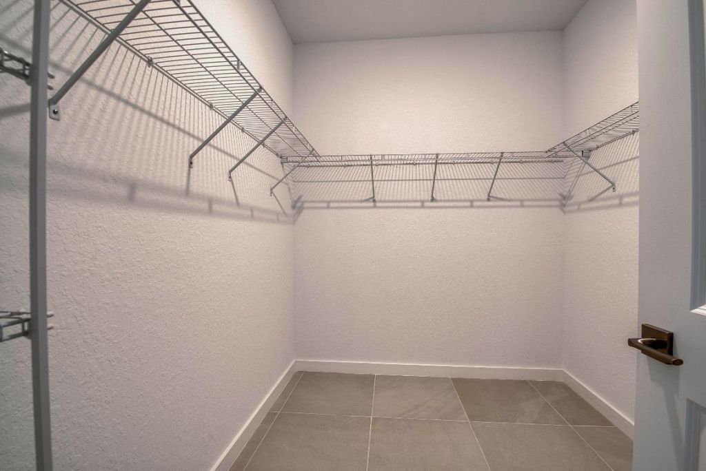 2071 NE Cedar Street, Jensen Beach, FL 34957 Photo